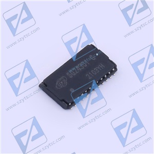 SG24301G